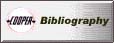 Simply recomended Bibliography